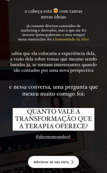 deep (10)