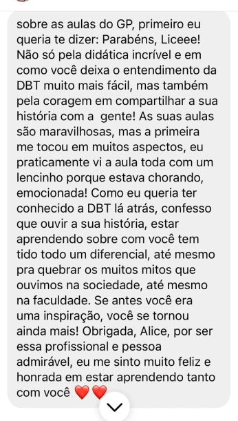 deep (12)