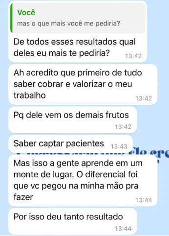 deep (13)