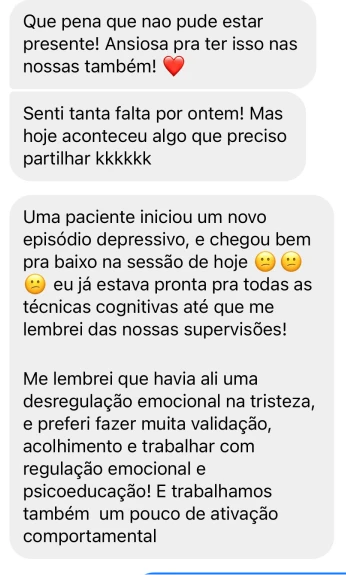deep (19)