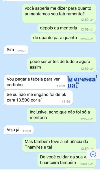 deep (4)