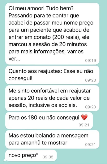 deep (6)