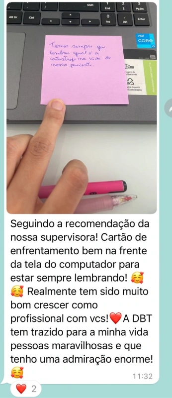 deep (9)